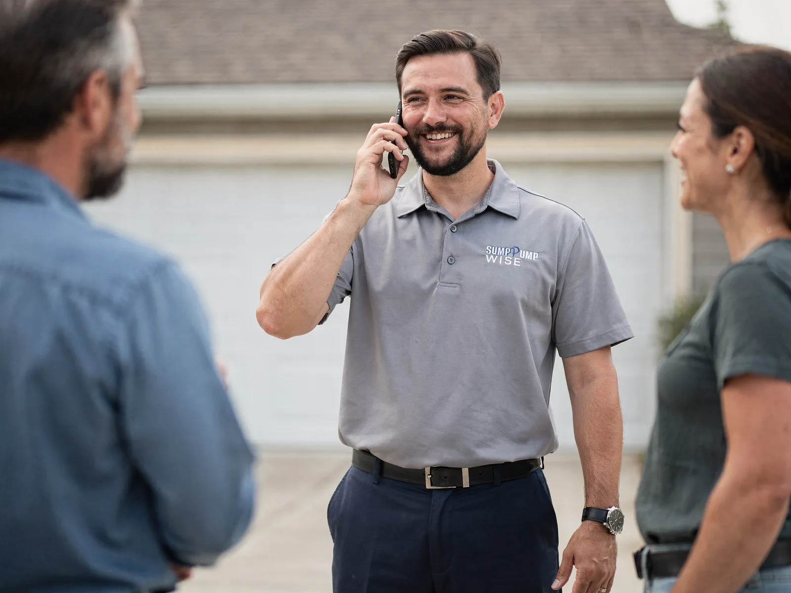 Water Heater Repair Badger, AK FAQs